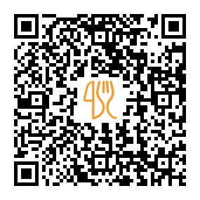 QR-code link către meniul L'italiano