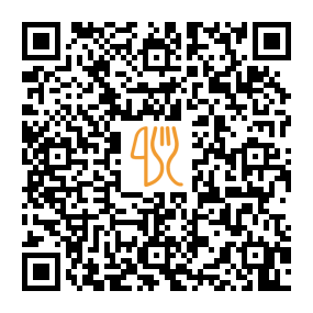 QR-code link către meniul Auberge du Tue Vaques