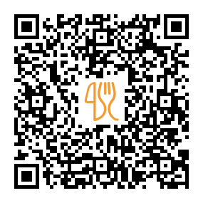 QR-code link către meniul La Cofrad]ia Del Mar