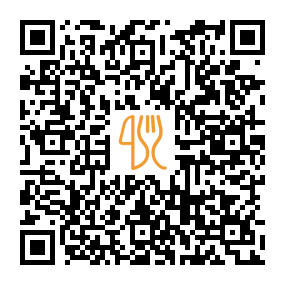 QR-code link către meniul Frenkings Tenne