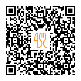 QR-code link către meniul Bento Sushi