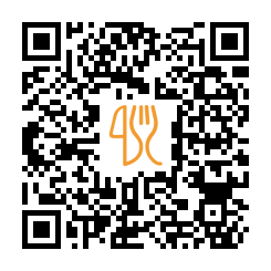 QR-code link către meniul Le Sumatra