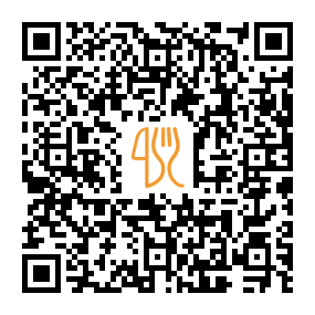 QR-code link către meniul L’atelier Du Pecheur