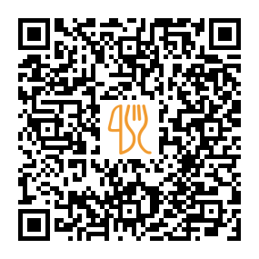 QR-code link către meniul Gasthof Maihofer