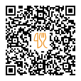 QR-code link către meniul Bburguer