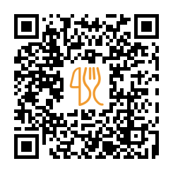 QR-code link către meniul Avani Café