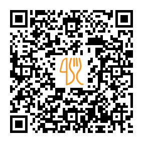 QR-code link către meniul Honeybaked Ham Company