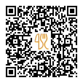 QR-code link către meniul Country Style