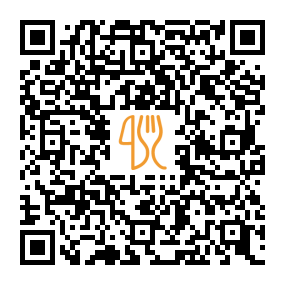 QR-code link către meniul Fürst Time