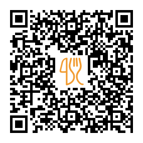 QR-code link către meniul Pizzaria Bizungão Ii