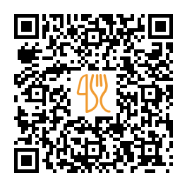 QR-code link către meniul Segara Spices Subic