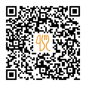 QR-code link către meniul Wings-n-rings