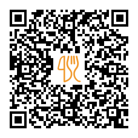 QR-code link către meniul La Cave du Fromager