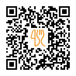 QR-code link către meniul Kociołek