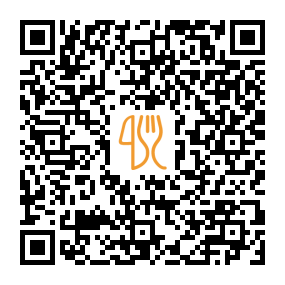 QR-code link către meniul Asia Imbiss