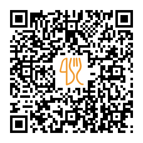 QR-code link către meniul Possum Holler Pizza