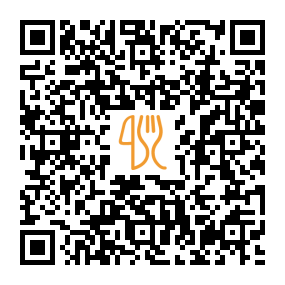 QR-code link către meniul Cameo Pizza: 27250 Crossroads Pkwy