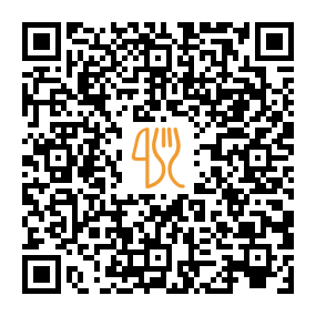 QR-code link către meniul Sportlerheim Eichamt