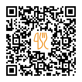 QR-code link către meniul Onofrio