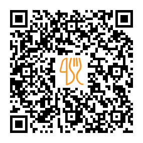 QR-code link către meniul At Hohmeyer's Lake Clear Lodge