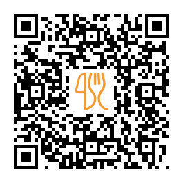 QR-code link către meniul Gastro 2000 Gmbh