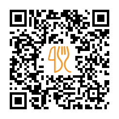 QR-code link către meniul Kisakala Prestiges