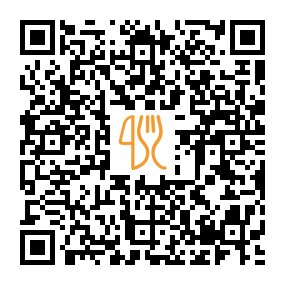 QR-code link către meniul Back Forty Brewing Company