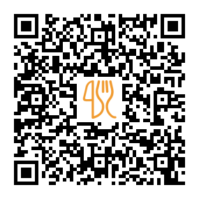 QR-code link către meniul Heiligenstein patissier