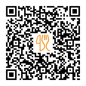 QR-code link către meniul Maria's Futterkrippe