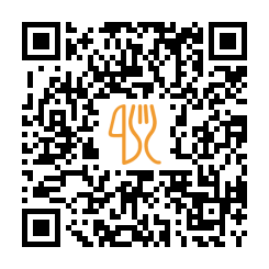 QR-code link către meniul Brusco