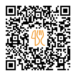 QR-code link către meniul Coffeetea