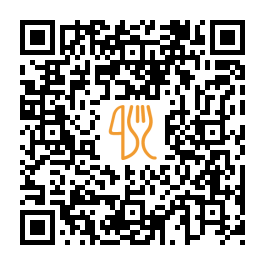 QR-code link către meniul Caviar Emporium