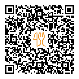 QR-code link către meniul Frada Ristorante Tapas Bar