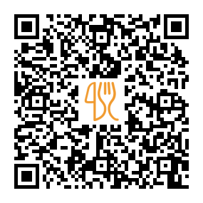 QR-code link către meniul Merle Huitres Coquillages