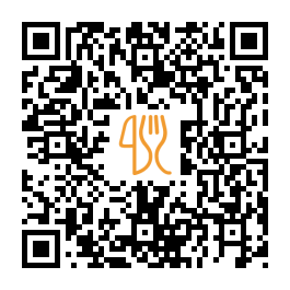 QR-code link către meniul Champagne Gyoza