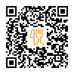 QR-code link către meniul Café Joyeux