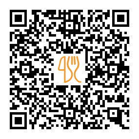 QR-code link către meniul Marktschaenke