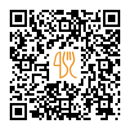 QR-code link către meniul Rm.noboel's