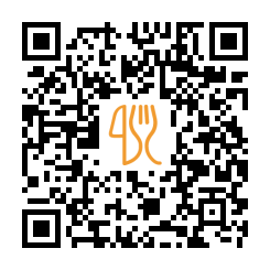 QR-code link către meniul Pizza Gol