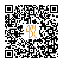 QR-code link către meniul Kombüse