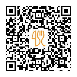 QR-code link către meniul Song Fang Khong