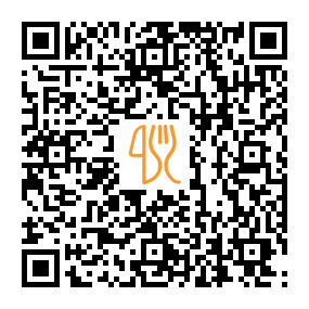 QR-code link către meniul Ivory All Day Concept