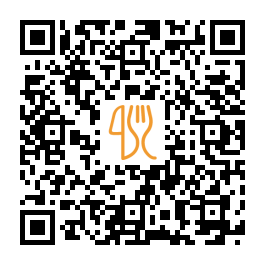 QR-code link către meniul Garden Cafe