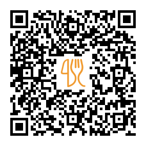 QR-code link către meniul Governors Sports