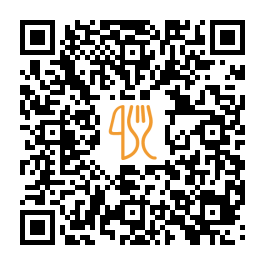 QR-code link către meniul Usatalhalle