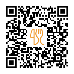 QR-code link către meniul Youssou Ndour