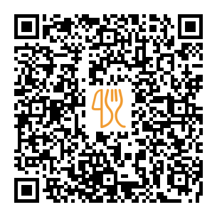 QR-code link către meniul Restaurant Produits Terroir Bar Pintxos Txirimiri Hendaye France