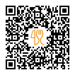 QR-code link către meniul Le Moulin de Jean