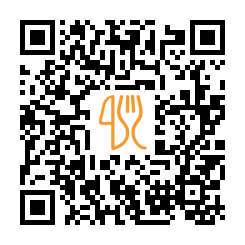 QR-code link către meniul Rat's