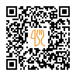 QR-code link către meniul Gatsby